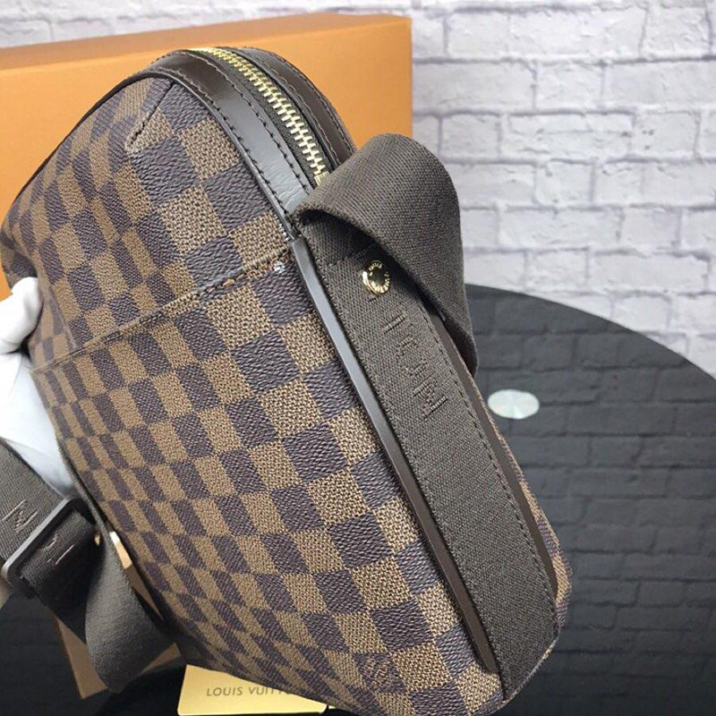 FASH LOUIS VUITTON Bags 1906BL0038