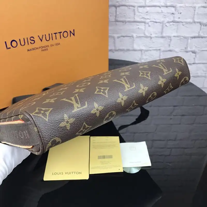 Fashionrep LV Bags 1906BL0039