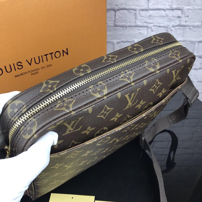 FASH LOUIS VUITTON Bags 1906BL0039