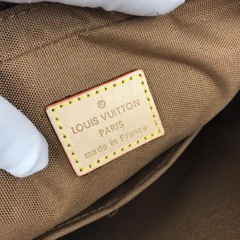 LV Bags 1906BL0039