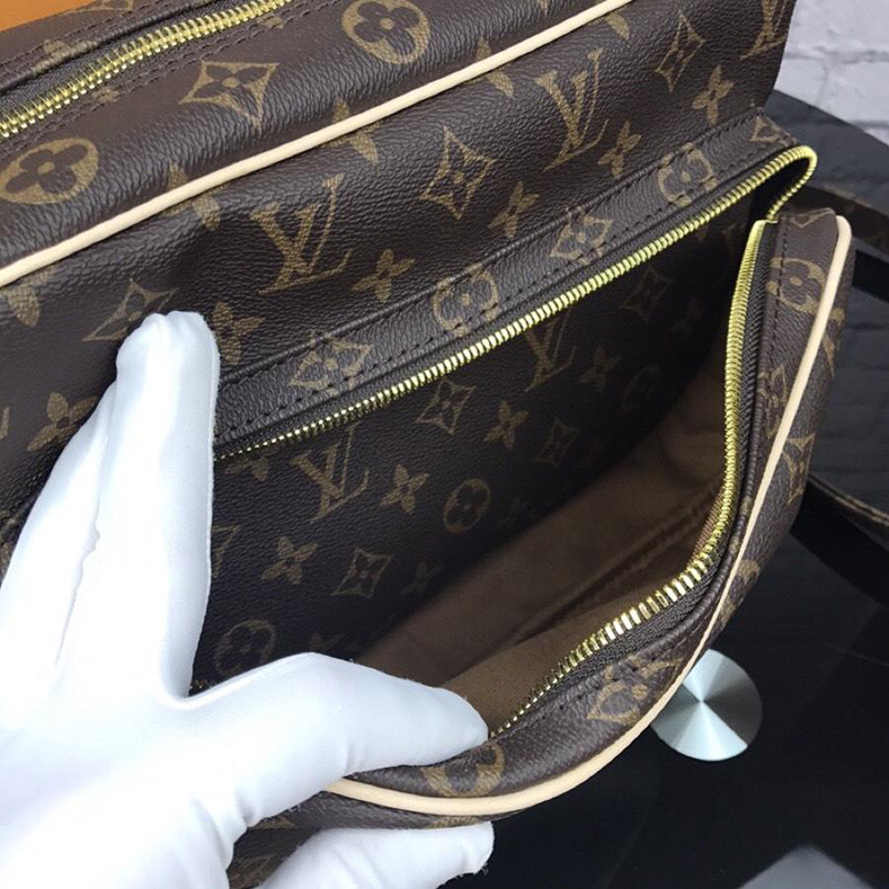 FASH LOUIS VUITTON Bags 1906BL0040