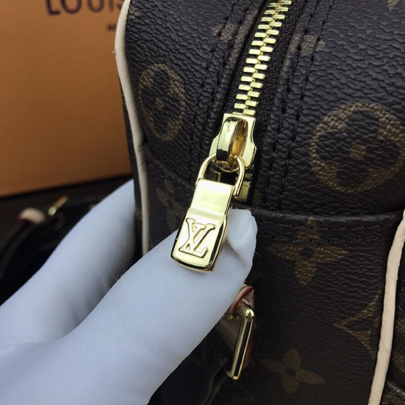 FASH LOUIS VUITTON Bags 1906BL0040