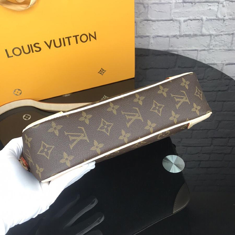 FASH LOUIS VUITTON Bags 1906BL0042