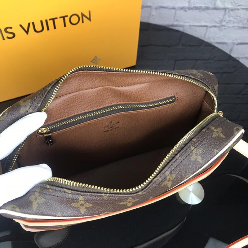 FASH LOUIS VUITTON Bags 1906BL0042