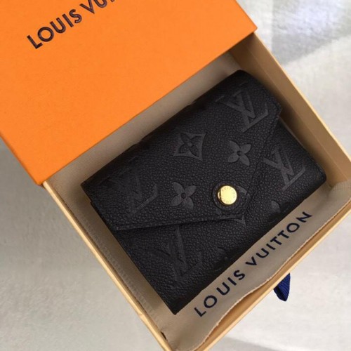 FASH LOUIS VUITTON Bags 1906BL0046