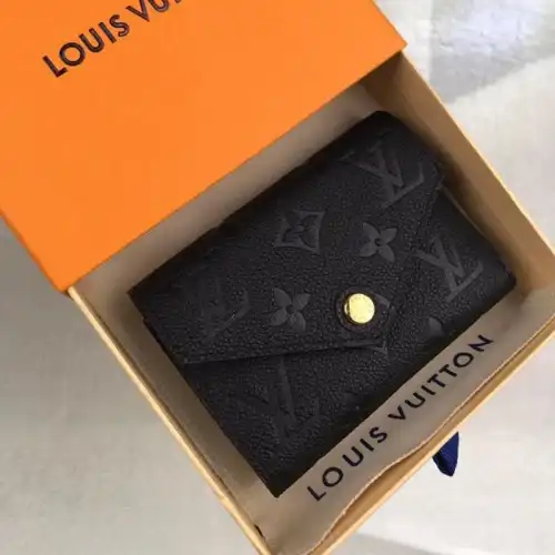 LV Bags 1906BL0046