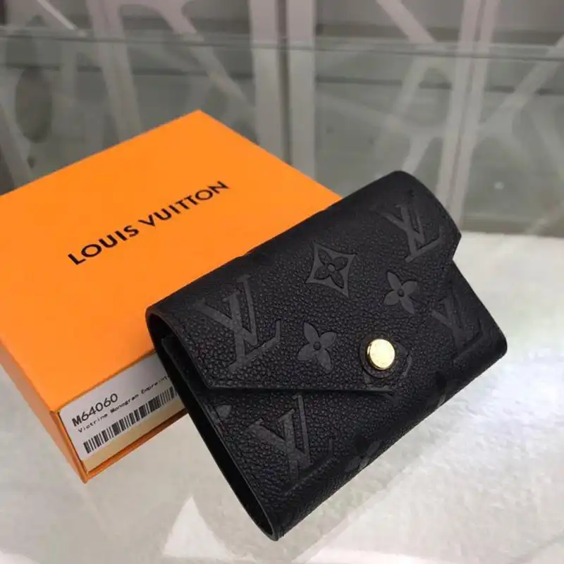 LV Bags 1906BL0046