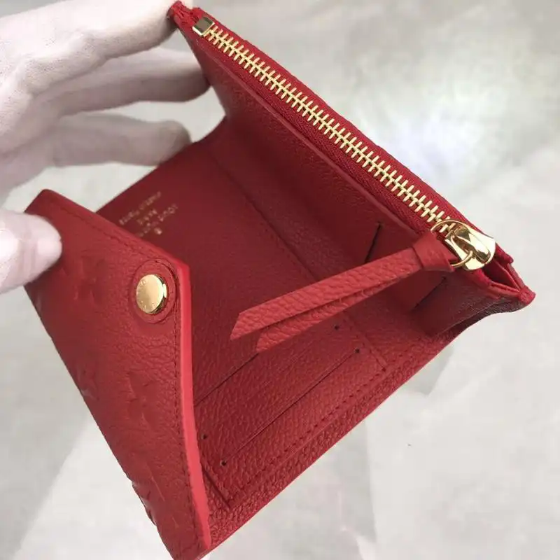 LV Bags 1906BL0047