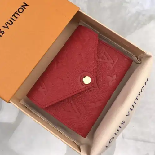 Fashionrep LV Bags 1906BL0047