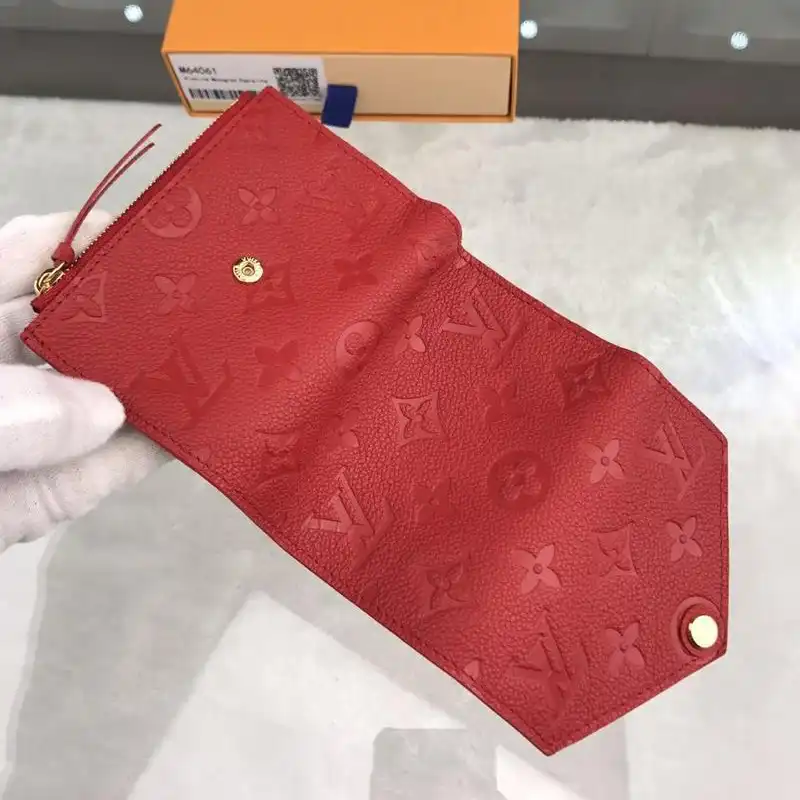 Fashionrep LV Bags 1906BL0047