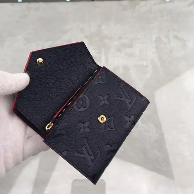 LV Bags 1906BL0048