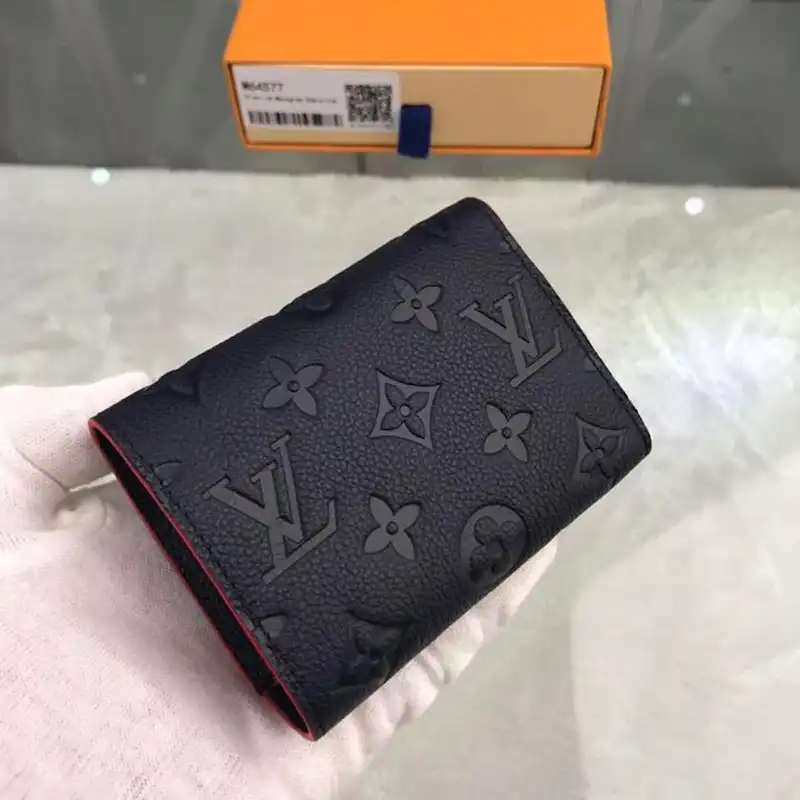 LV Bags 1906BL0048