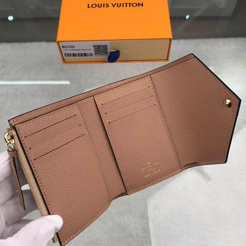 FASH LOUIS VUITTON Bags 1906BL0049