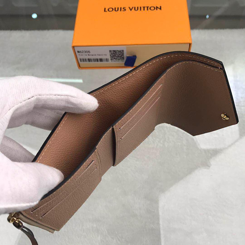 FASH LOUIS VUITTON Bags 1906BL0049