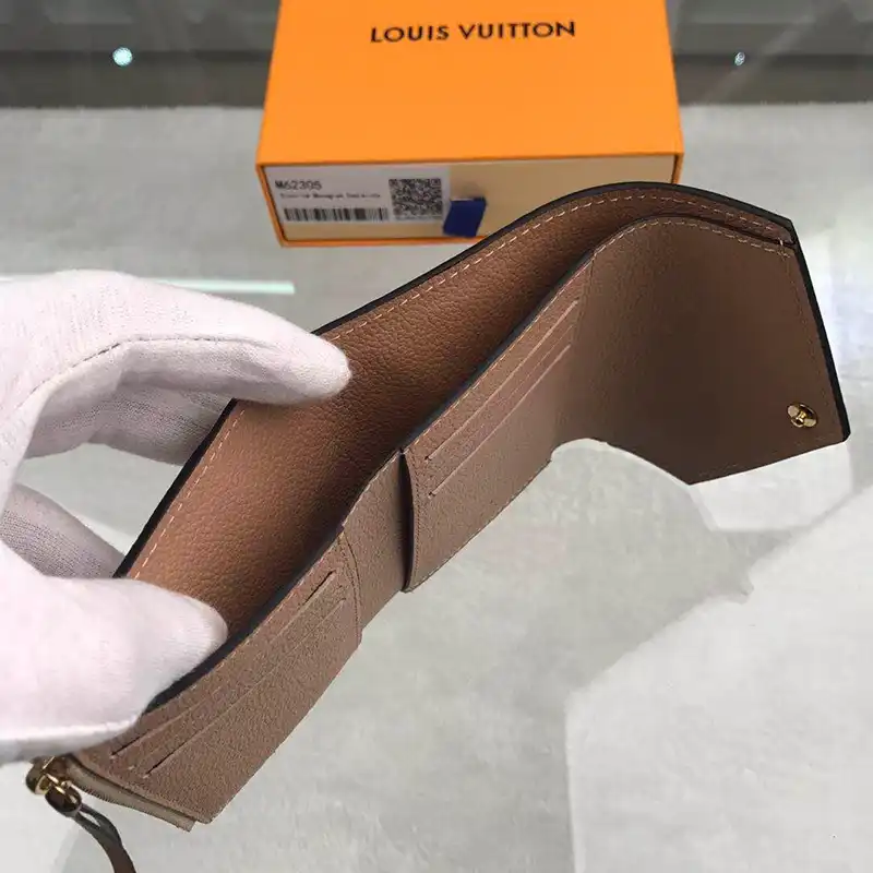 LV Bags 1906BL0049