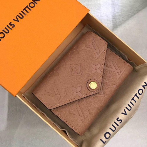 FASH LOUIS VUITTON Bags 1906BL0049