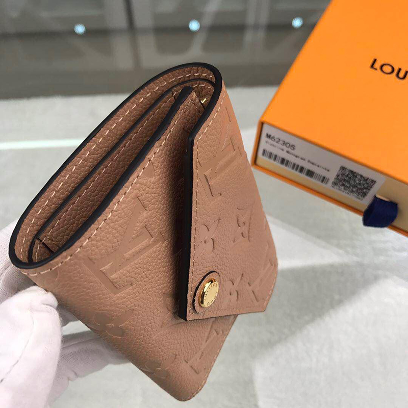 FASH LOUIS VUITTON Bags 1906BL0049