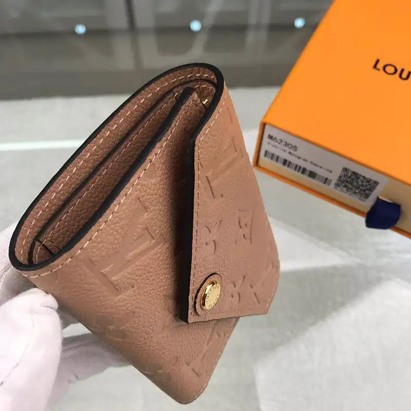 LV Bags 1906BL0049