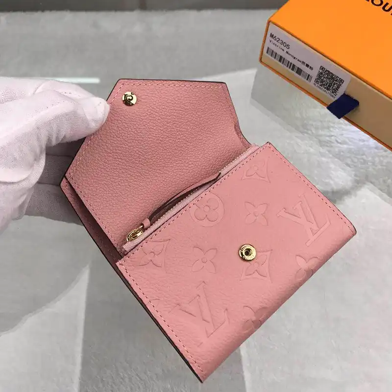 LV Bags 1906BL0050