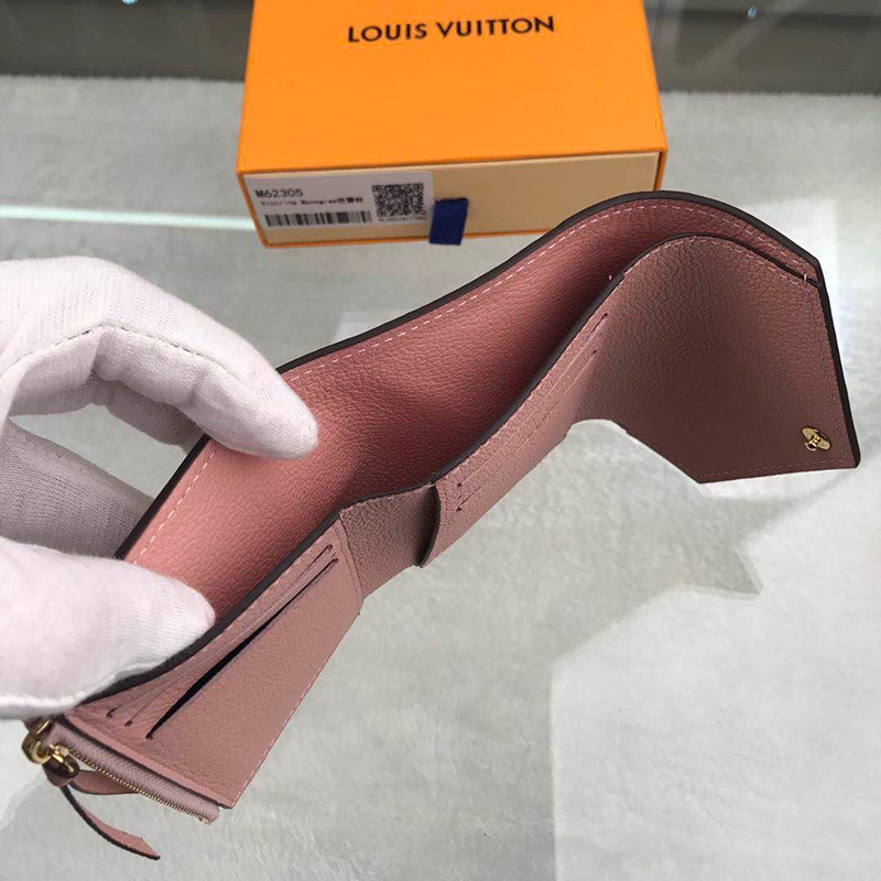 LV Bags 1906BL0050