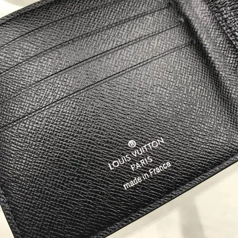 Fashionrepsfam ru LV Bags 1906BL0051