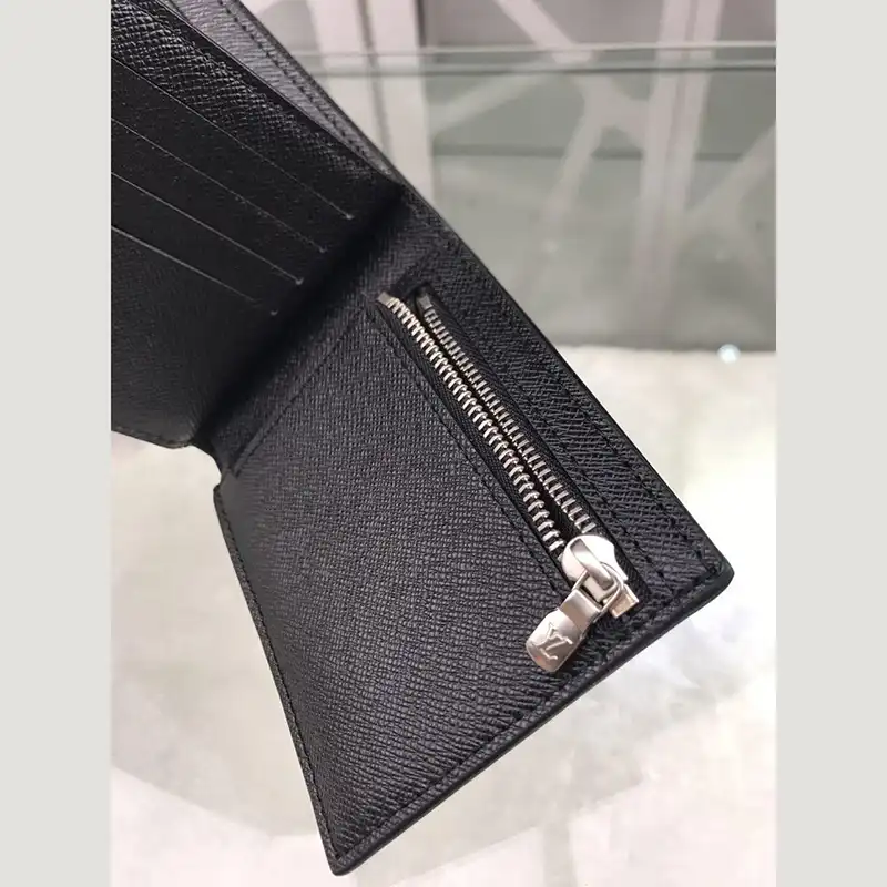 Fashionrepsfam ru LV Bags 1906BL0051