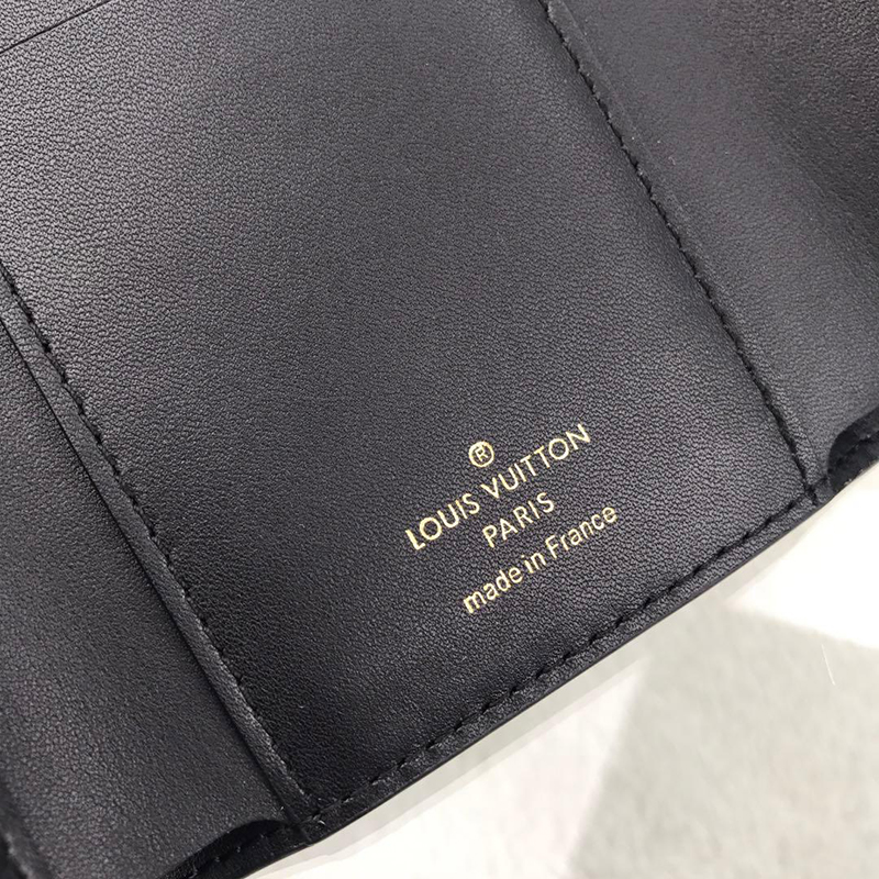 FASH LOUIS VUITTON Bags 1906BL0054