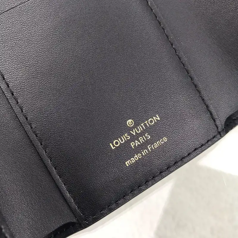 LV Bags 1906BL0054