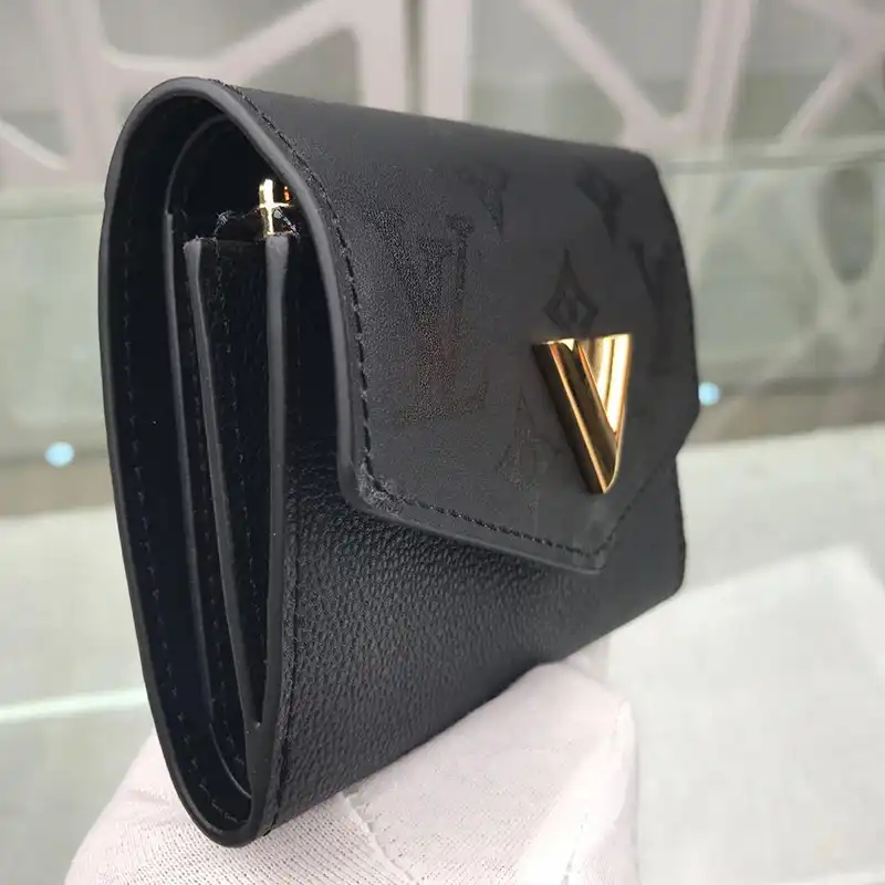 LV Bags 1906BL0054