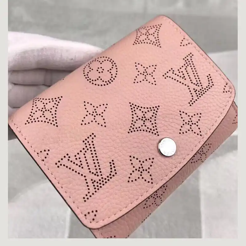 LV Bags 1906BL0055