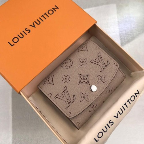 FASH LOUIS VUITTON Bags 1906BL0056