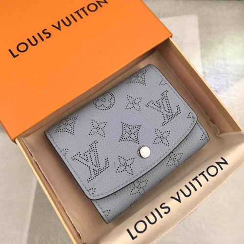 FASH LOUIS VUITTON Bags 1906BL0057