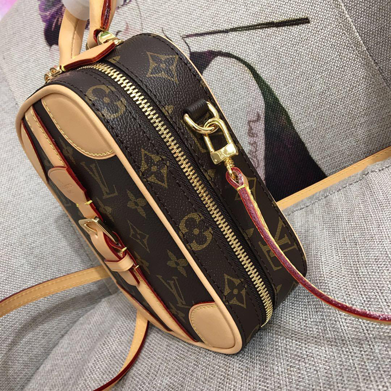 FASH LOUIS VUITTON Bags 1906BL0058