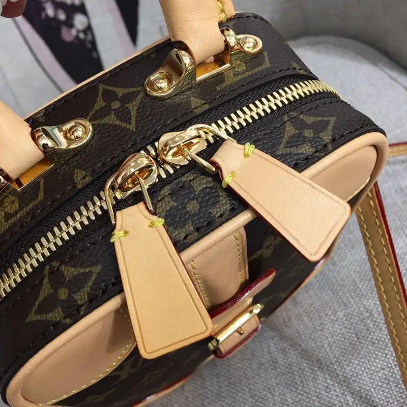 Fashionrep LV Bags 1906BL0058