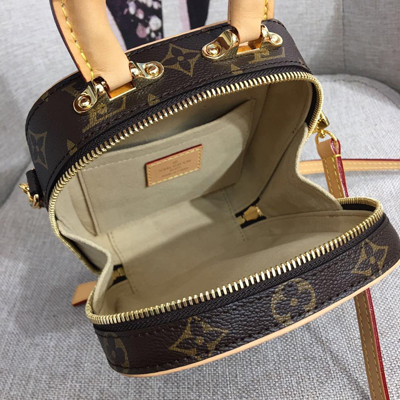 FASH LOUIS VUITTON Bags 1906BL0058