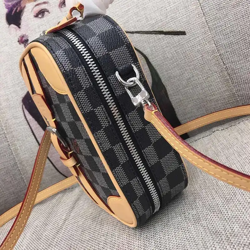 Fashionrepsfam ru LV Bags 1906BL0059