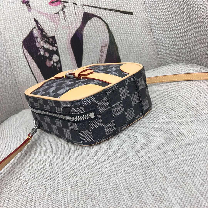 FASH LOUIS VUITTON Bags 1906BL0059