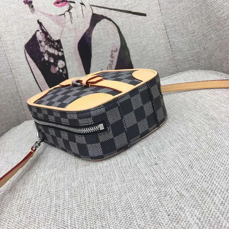 Fashionrepsfam ru LV Bags 1906BL0059