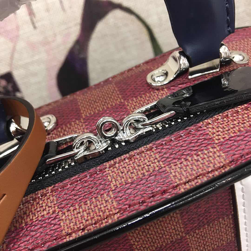 FASH LOUIS VUITTON Bags 1906BL0060