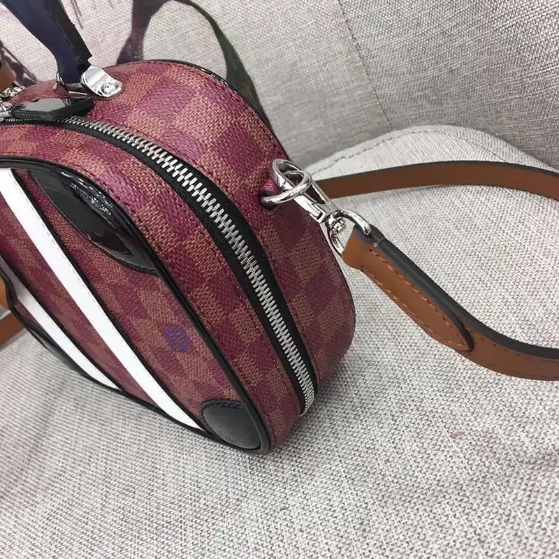 LV Bags 1906BL0060