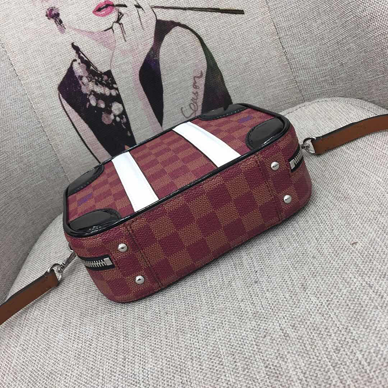 FASH LOUIS VUITTON Bags 1906BL0060