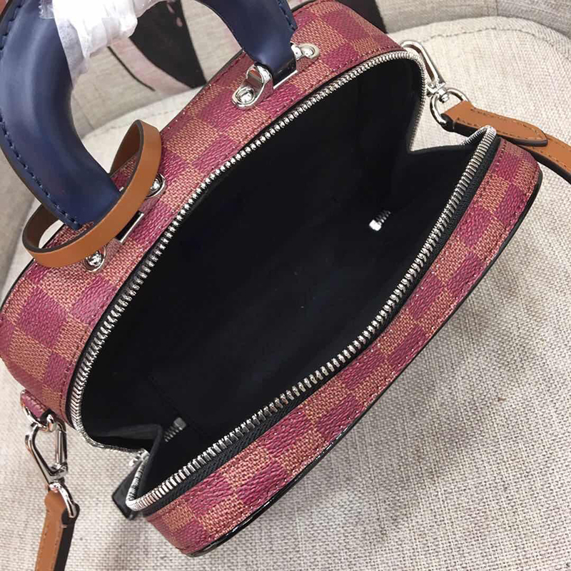 FASH LOUIS VUITTON Bags 1906BL0060