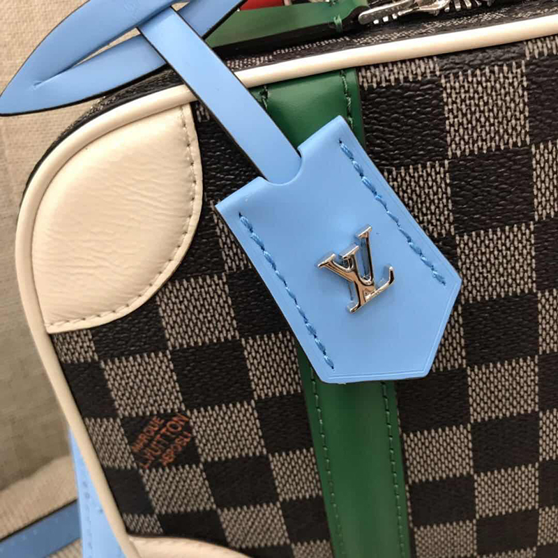 FASH LOUIS VUITTON Bags 1906BL0061