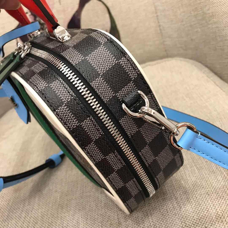 FASH LOUIS VUITTON Bags 1906BL0061