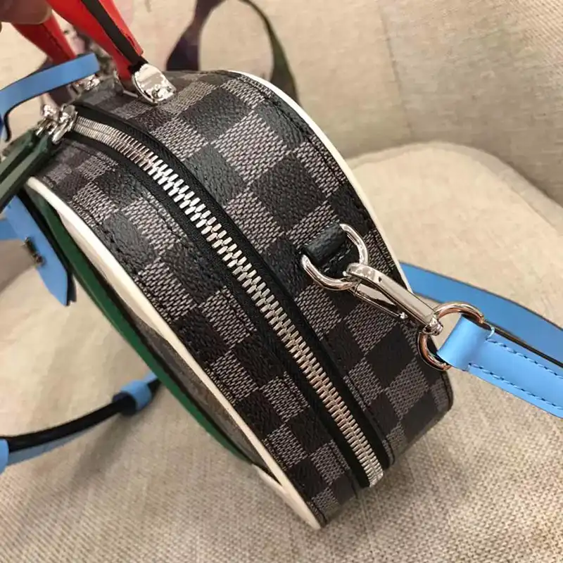 LV Bags 1906BL0061