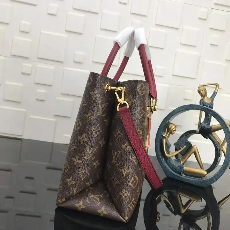 Fashionrepsfam ru LV Bags 1906BL0063