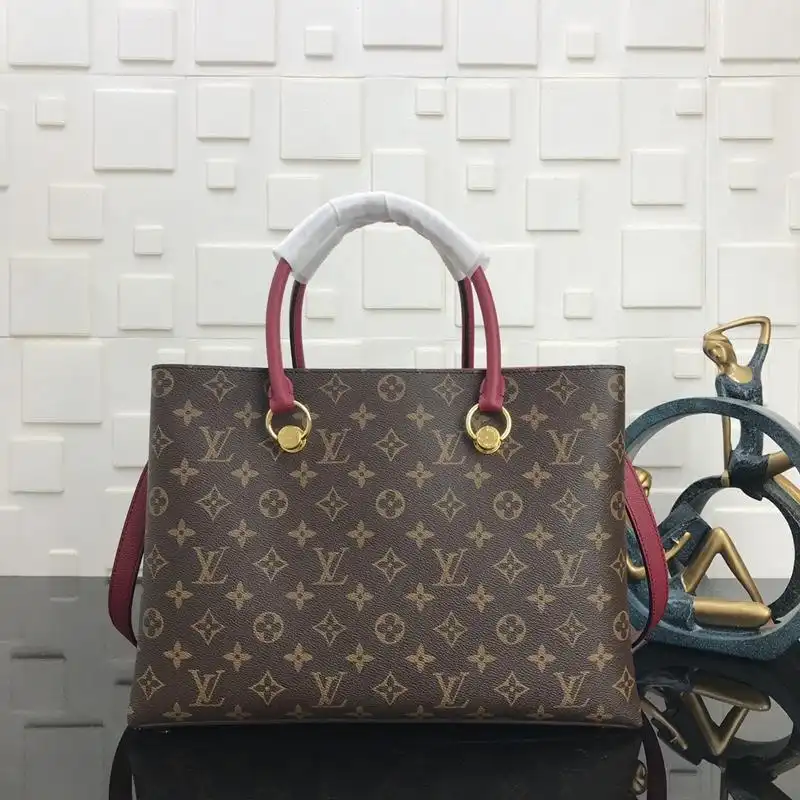 Fashionrepsfam ru LV Bags 1906BL0063