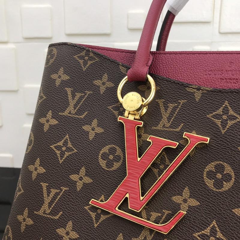 FASH LOUIS VUITTON Bags 1906BL0063