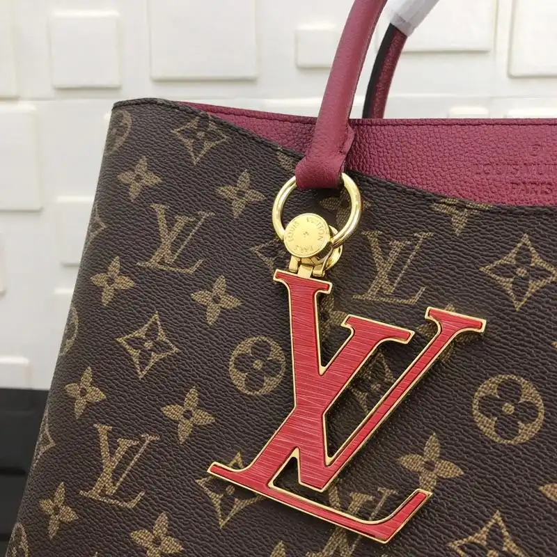 Fashionrepsfam ru LV Bags 1906BL0063