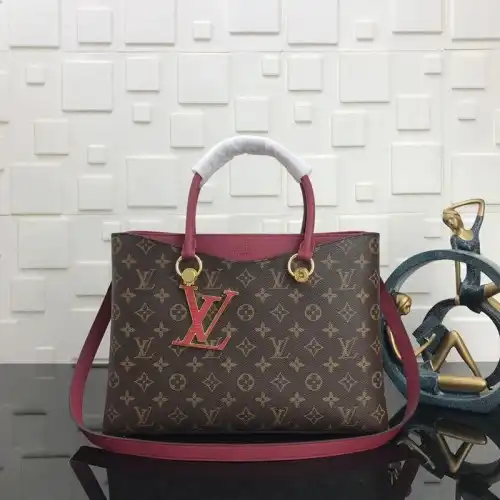 LV Bags 1906BL0063